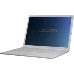 Dicota Secret 2-Way - Notebook-Privacy-F Folija za zaštitu zaslona 33 cm (13 ") Format slike: 16:9 D31693 Pogodno za mode Cene