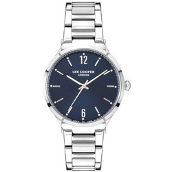 Lee Cooper LC07440.390 ženski analogni ručni sat Cene