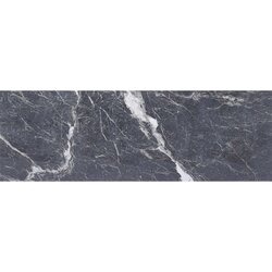 Keramika Kanjiža pločice Imperial Blue 45x45 KPK1710 Cene