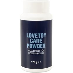 Orion Love Toy Powder - sex igračka u prahu (120g) Cene