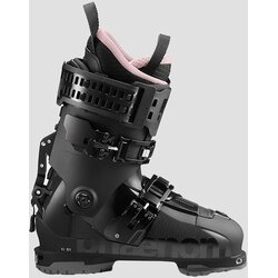 Phaenom Fr 01 120 Smucarski cevlji black Cene