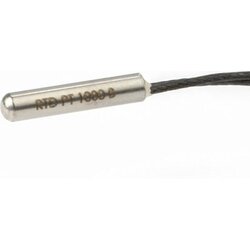 BondTech PT1000 RTD Temperature Sensor Cene