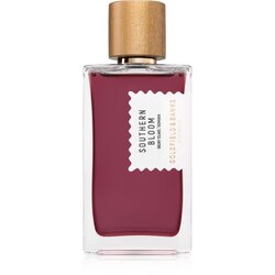 Goldfield & Banks Southern Bloom parfum uniseks 100 ml Cene