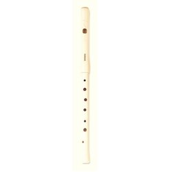 Yamaha YRF-21 fife blok flauta Cene