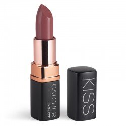 Kiss Catcher Lipstick CHERRY POWER 911 Cene