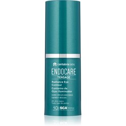 Endocare Tensage posvjetljujući serum za područje oko očiju 15 ml Cene