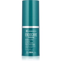 Endocare tensage radiance eye contour, 15 ml Cene