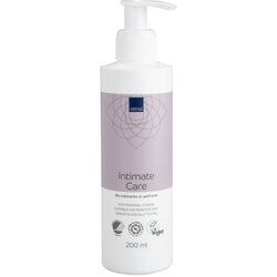 Abena milo za intimno nego 200 ml Cene