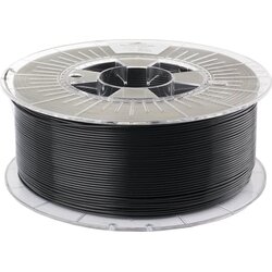 Spectrum smart abs deep black Cene