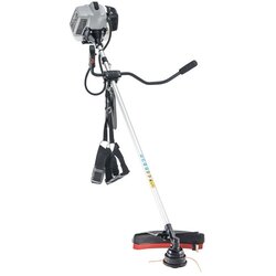 Al-ko Motorni trimer BC 500 B Cene