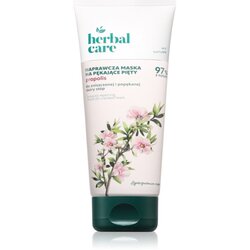 Farmona Herbal Care maska za regeneraciju nogu i noktiju 100 ml Cijene
