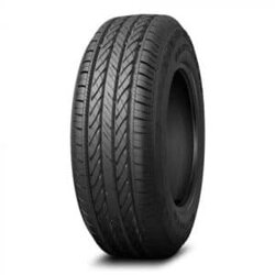  Guma G265/65R17 112H ENJOYLAND H/T RF10 ROTALLA Cijene