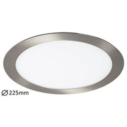 Rabalux lampa integrisani led 18W lois Cene