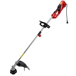 POWERED električna kosilnica na nitko powered pwret 1000 (1000 w, premer reza 42 cm, premera reza noža 25,5 cm, nitka 1,6 mm, teža 4,9 kg) Cene