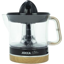 Jocca CITRUSETA ELEKTRIČNA 40 W 0,7 L 2184N, (8435253581242) Cijene