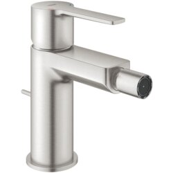 Grohe Lineare baterija za bide S – Size 33848DC1 Cene