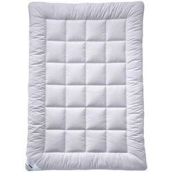Billerbeck CELOLETNA ODEJA SALE UNO 135/200 cm Cene