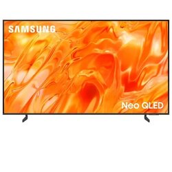Samsung smart televizor QE55QN70HAUXXH Cene