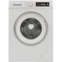 Favorit Electronics FAVORIT Mašina za veš W-6101, Bijela Cene