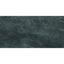 Mariner star black 30X60 rett R9 ST30BLR Cene