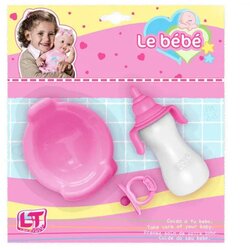 Loko_Toys set za bebe Cene