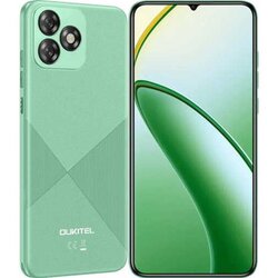Oukitel OUKTIEL pametni telefon C53, 8+64GB, zelen Cene