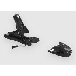 Look SPX 13 GW 2027 Smucarske vezi black Cene
