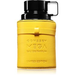 Armaf Odyssey Mega parfumska voda za moške 200 ml Cene