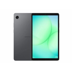 Samsung Tablet Galaxy Tab A11 LTE 8.7"/8GB/128GB/siva Cene