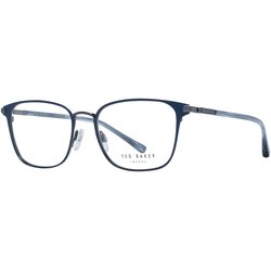 Ted Baker Naočare TB 4329 667 Cene