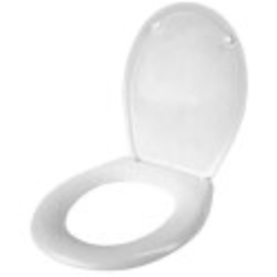 Curver Daska za toalet CU 02000-026 Cene