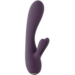 Je Joue rabbit vibrator FiFi, ljubičasti Cene