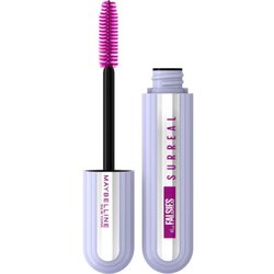 Maybelline New York Maskara Falsies Surreal Cijene