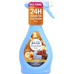 Febreze Osvežilec tekstila "Zlata orhideja" - 500 ml Cene