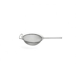 Fg haus Cjediljka 18cm BR-1010 Cene