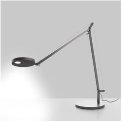 ARTEMIDE AR 1733010A+AR 1739010A KOMPLET - prigušiva LED lampa LED/8W/230V Cene