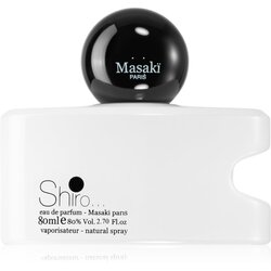 Masaki Matsushima Masaki Shiro parfumska voda 80 ml za ženske Cene
