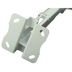 Lexin nosač za projektor PM01 43-65 Cene