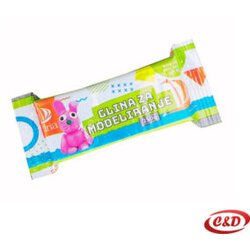Glina Adria 250g Cene
