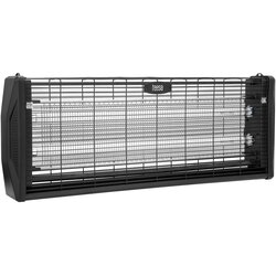 Teesa Električna zamka za insekte 36W (2x18W) TSA0217 Cene