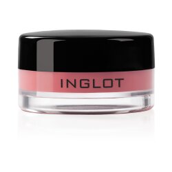 Amc FACE BLUSH (LIQUID) Cene