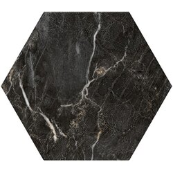 Oset pločice Marquina Gold Hex 20X24cm BALKANIA 293 Cene