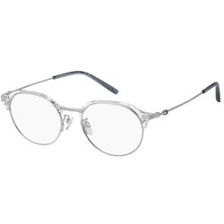 Tommy Hilfiger Naočare TH 2358/F HKT Cene
