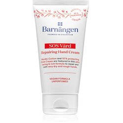 Barnängen SOS Vard regenerirajuća krema za ruke za izrazito suhu kožu 75 ml Cene