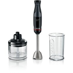 Bosch palični mešalnik MSM4B620 Cene