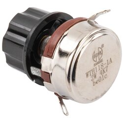  Regulator brzine za tokarski stroj PM-MTM-550T-RO Cijene