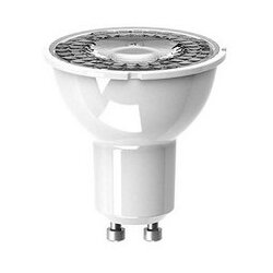 Tungsram operation kft tUNGSRAM Led spot 5W GU10 Cene