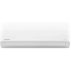Grundig klima GEHPK 185 / GEHPK 186 249678 Cene