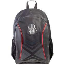 Star Wars Darth Vader ruksak 39cm Cene