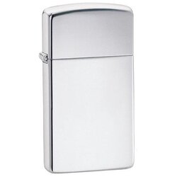 Zippo SIDRO TULJAK KHT 16/10/60, (21392073) Cene